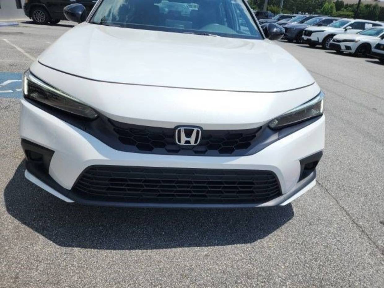 honda civic hatchback 2024 19XFL2H86RE000239 image honda civic hatchback 2024 19XFL2H86RE000239 image